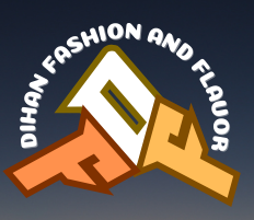 Dihan Fashion And Flavor